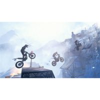 Jocuri Ubisoft PlayStation 4 UBI4080091