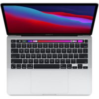 Laptop Apple MacBook Pro 13 Z11F0011L