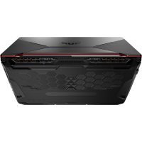 Laptop Asus TUF A15 FA506IU FA506IU-AL040
