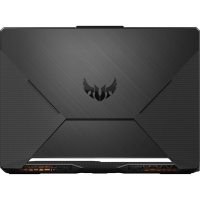 Laptop Asus TUF A15 FA506IU FA506IU-AL040
