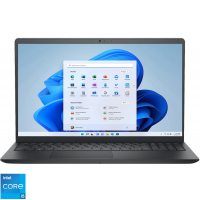 Laptop Dell Inspiron 3511 DI3511I58512MXW11H, DI3511FI51135G78GB512GB2GW2Y-05