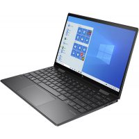 Laptop Hp ENVY x360 1K5S2EA