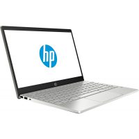 Laptop Hp Pavilion 13 8PN09EA
