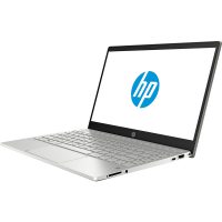 Laptop Hp Pavilion 13 8PN09EA