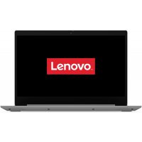 Laptop Lenovo IdeaPad 3 81WB00MBRM