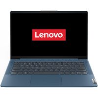 Laptop Lenovo IdeaPad 5 81YM005MRM