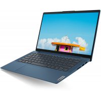 Laptop Lenovo IdeaPad 5 81YM005MRM
