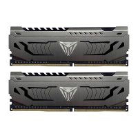 Memorie desktop Patriot PVS416G373C7K