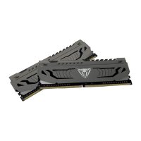 Memorie desktop Patriot PVS416G373C7K