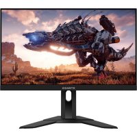 Monitor LED Gigabyte G24F