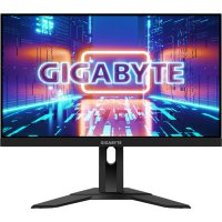 Monitor LED Gigabyte G24F