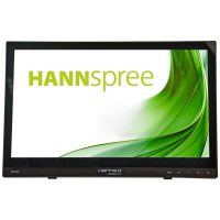 Monitor LED Hannspree HT161HNB