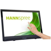 Monitor LED Hannspree HT161HNB