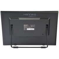 Monitor LED Hannspree HT161HNB