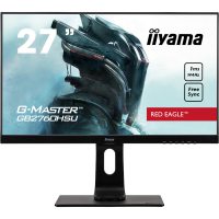 Monitor LED Iiyama GB2760HSU-B1