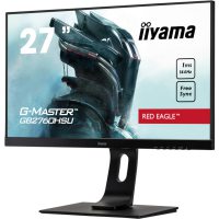 Monitor LED Iiyama GB2760HSU-B1