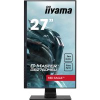 Monitor LED Iiyama GB2760HSU-B1