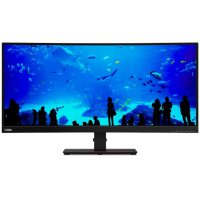 Monitor LED Lenovo 61F3GAT1EU