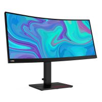 Monitor LED Lenovo 61F3GAT1EU