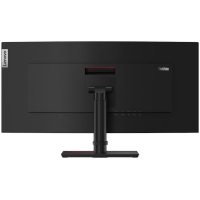 Monitor LED Lenovo 61F3GAT1EU