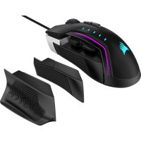 Mouse Corsair CH-9302311-EU