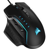 Mouse Corsair CH-9302311-EU