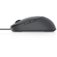 Mouse Dell 570-ABHM