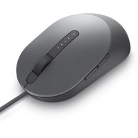 Mouse Dell 570-ABHM