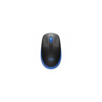 Mouse Logitech 910-005907