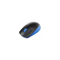 Mouse Logitech 910-005907