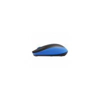 Mouse Logitech 910-005907