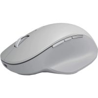 Mouse Microsoft FTW-00006