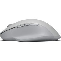 Mouse Microsoft FTW-00006