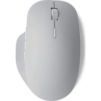 Mouse Microsoft FTW-00006