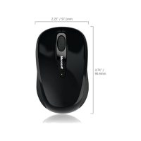 Mouse Microsoft GMF-00042