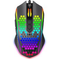 Mouse T Dagger T-TGM310