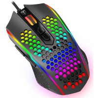 Mouse T Dagger T-TGM310