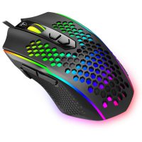 Mouse T Dagger T-TGM310