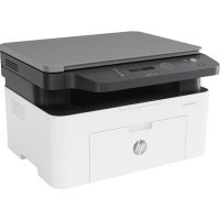Multifunctional Hp 4ZB83A