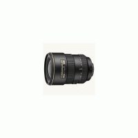 Obiectiv foto Nikon JAA788DA