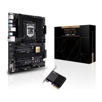 Placa de baza Asus ProART Z490-CREATOR 10G
