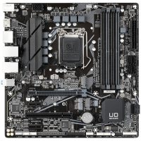 Placa de baza Gigabyte GA-B560M-D3P