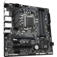Placa de baza Gigabyte GA-B560M-D3P