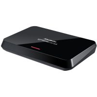 Placa de captura Avermedia 61CV7100A0AD