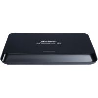 Placa de captura Avermedia 61CV7100A0AD