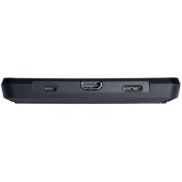 Placa de captura Avermedia 61CV7100A0AD