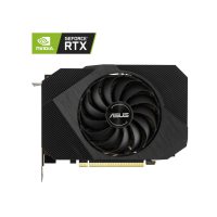 Placa video Asus PH-RTX3050-8G