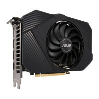 Placa video Asus PH-RTX3050-8G