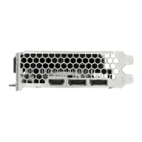 Placa video Palit NE6165001BG1-166A