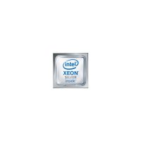 Procesor server Intel 1000032811